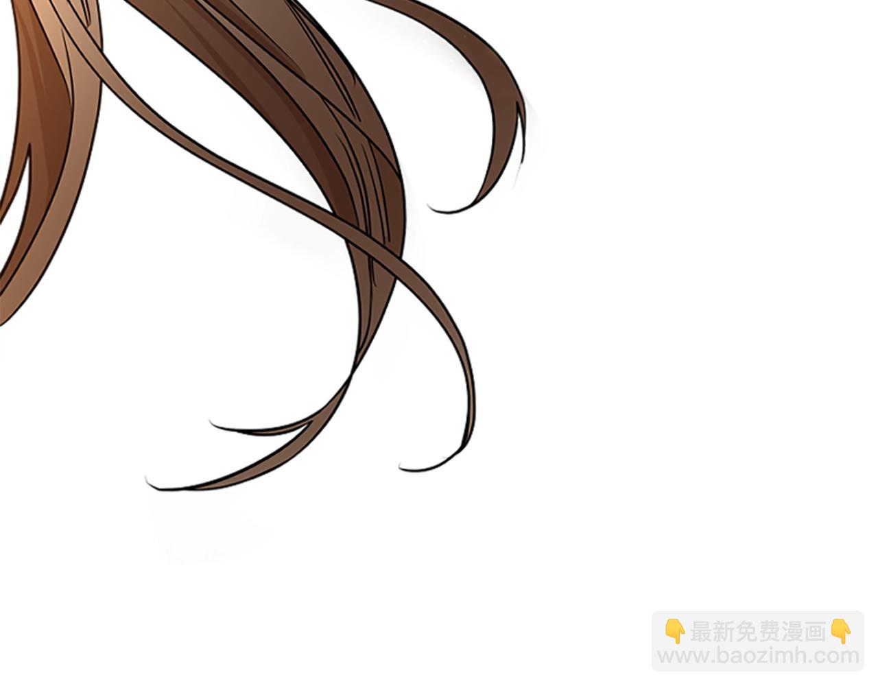 第165话 美救英雄146