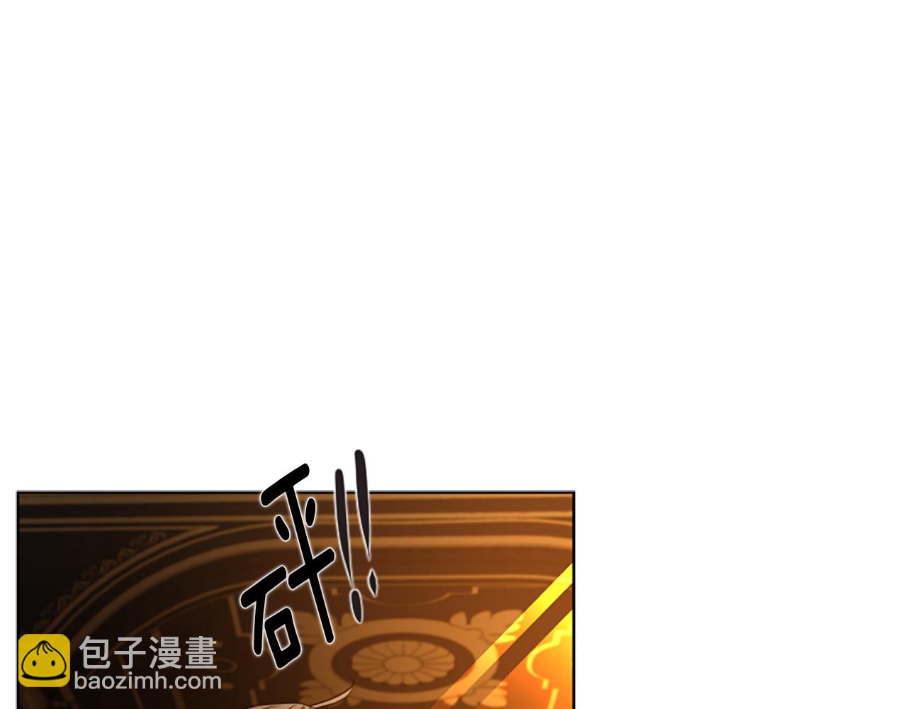 第165话 美救英雄150