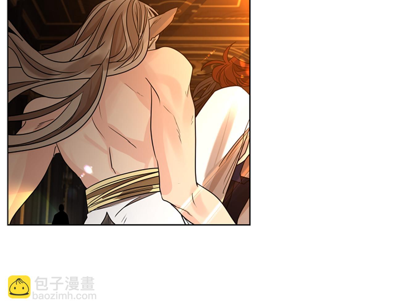 第165话 美救英雄151