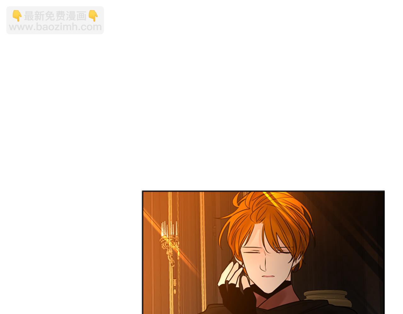 第165话 美救英雄153