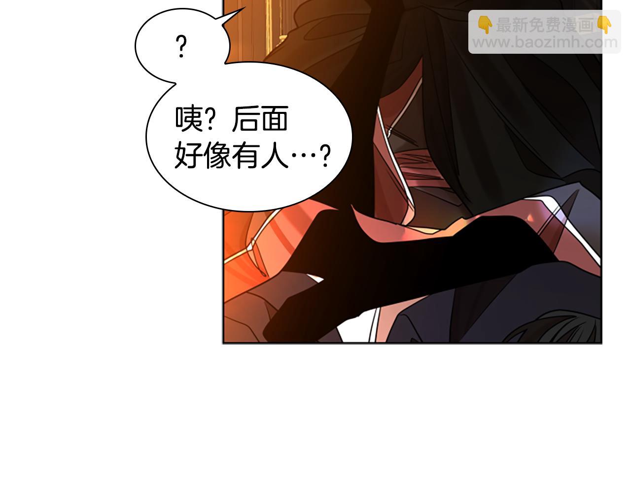 第165话 美救英雄154