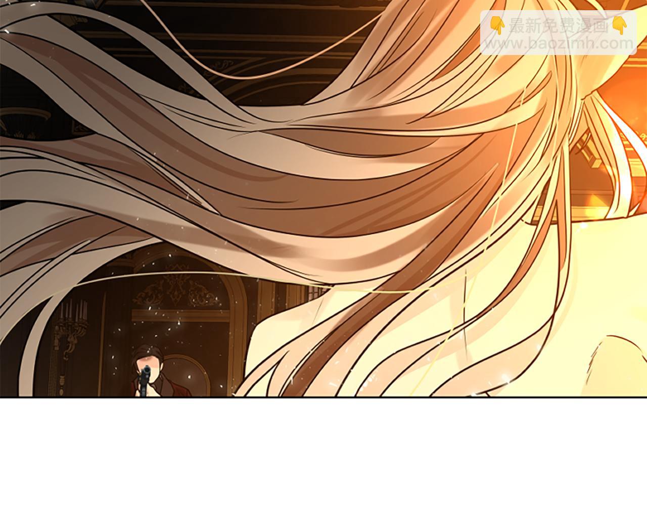 第165话 美救英雄156