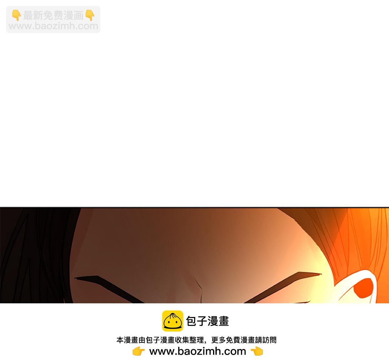 第165话 美救英雄157