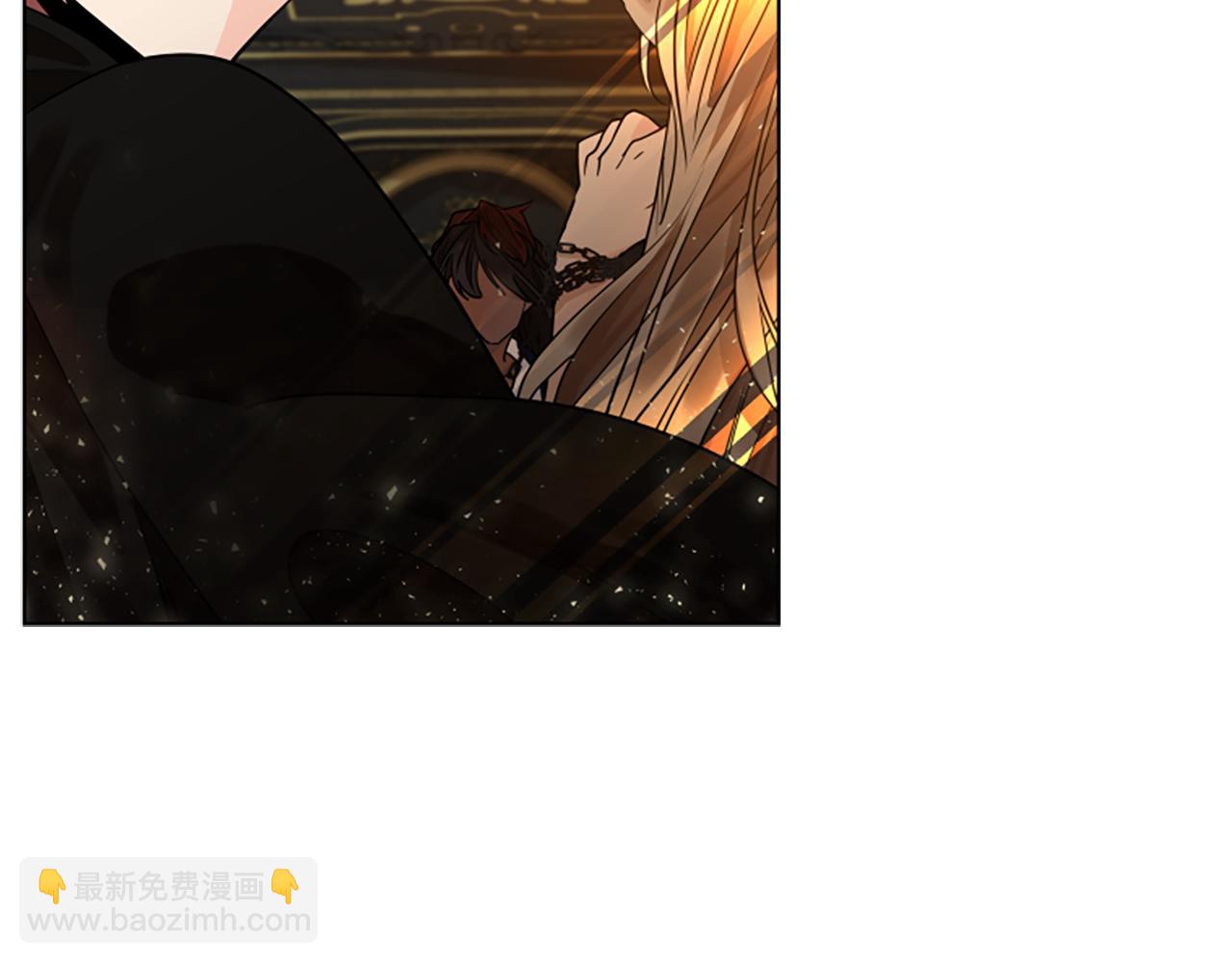 第165话 美救英雄16