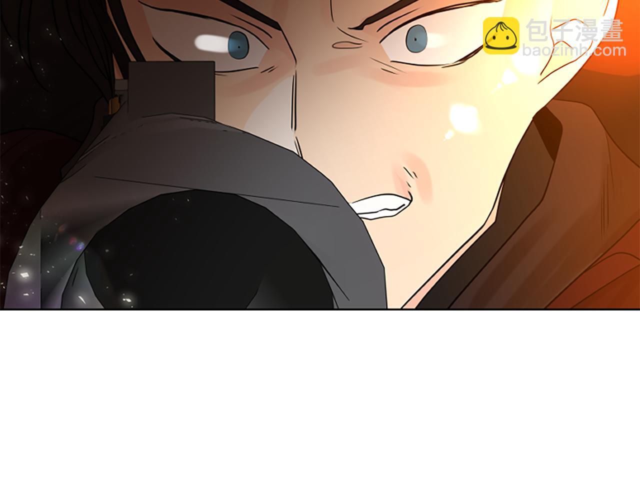 第165话 美救英雄162