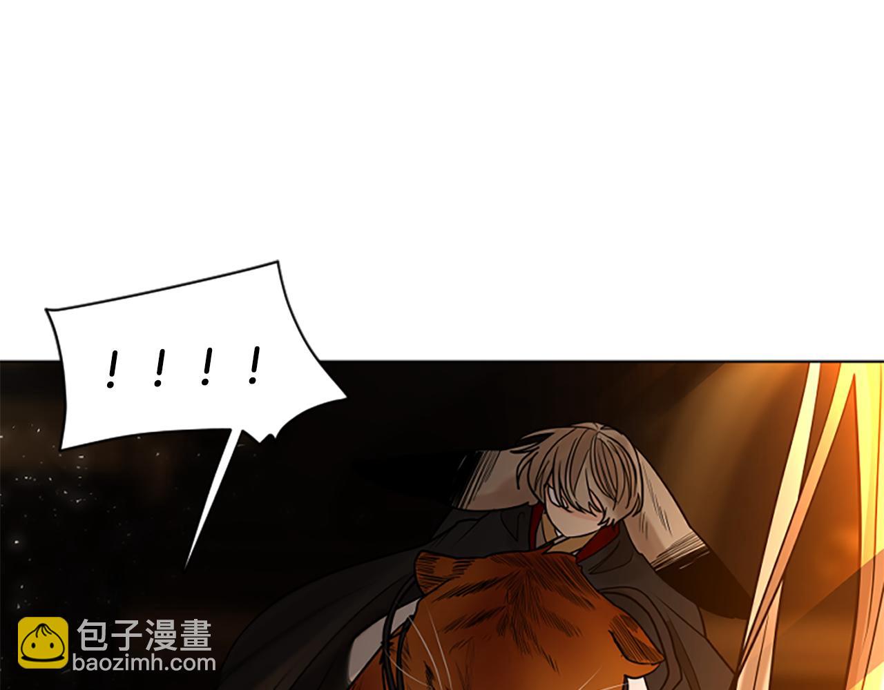 第165话 美救英雄165