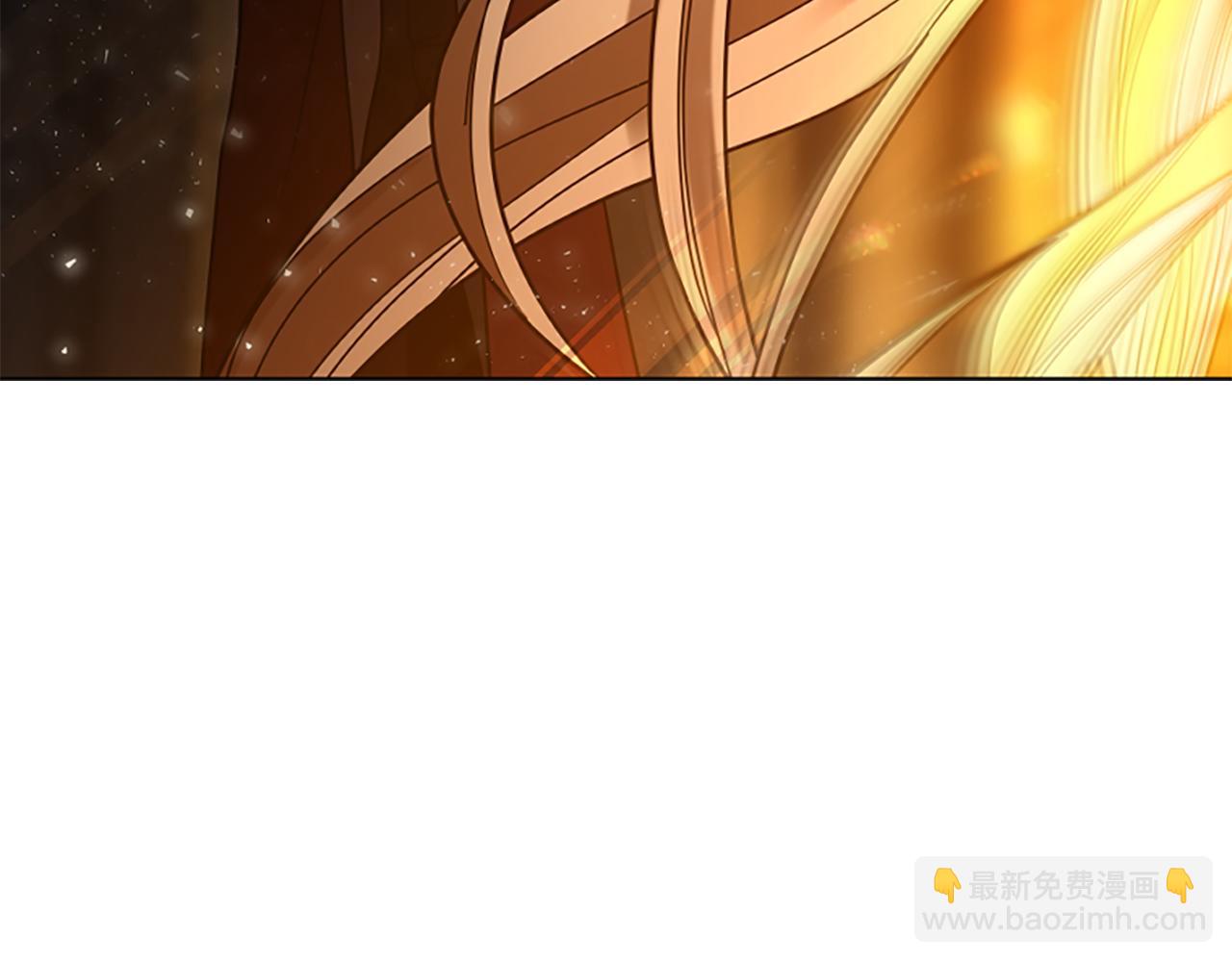 第165话 美救英雄167