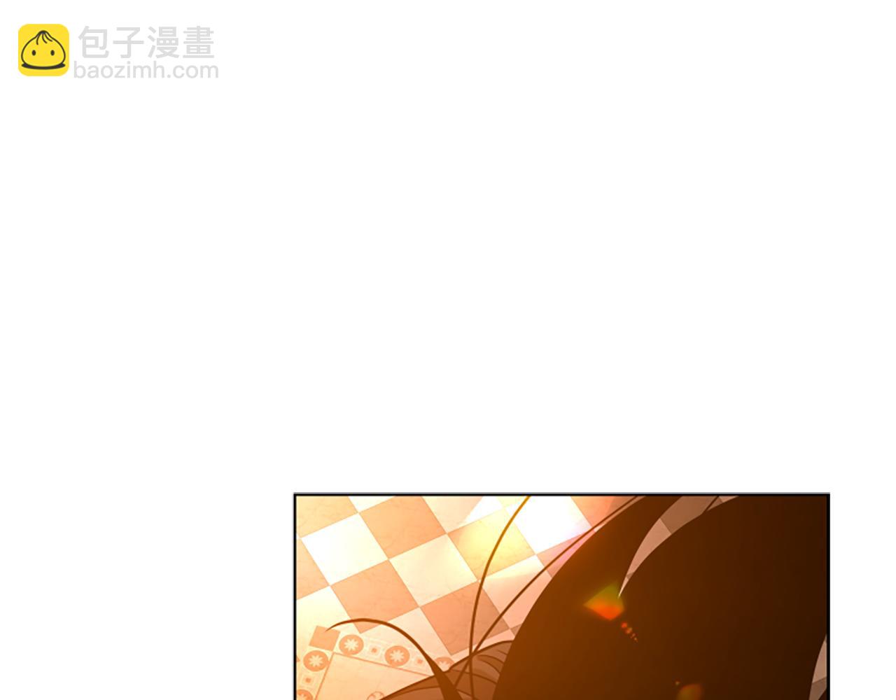 第165话 美救英雄171