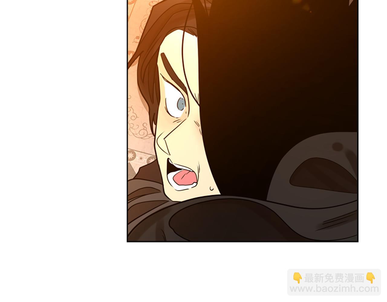 第165话 美救英雄172
