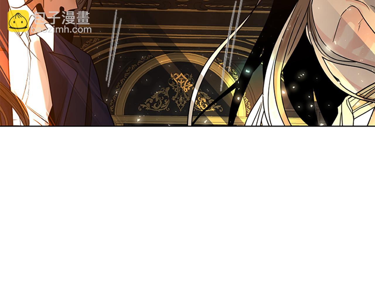 第165话 美救英雄175