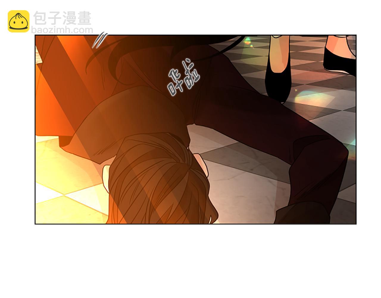 第165话 美救英雄176