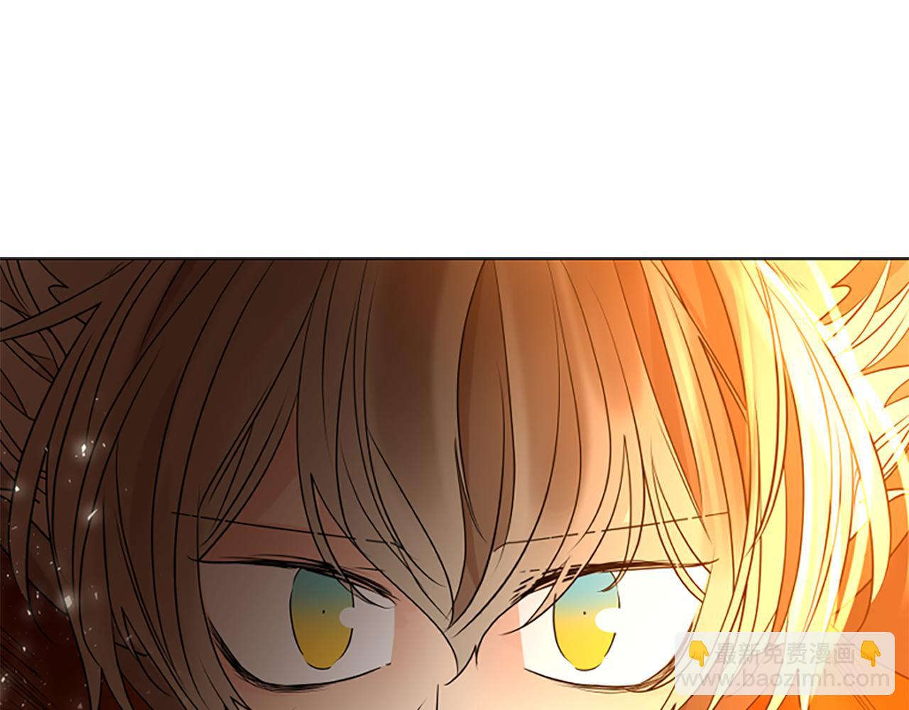 第165话 美救英雄177