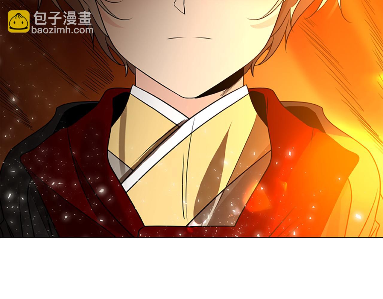第165话 美救英雄178