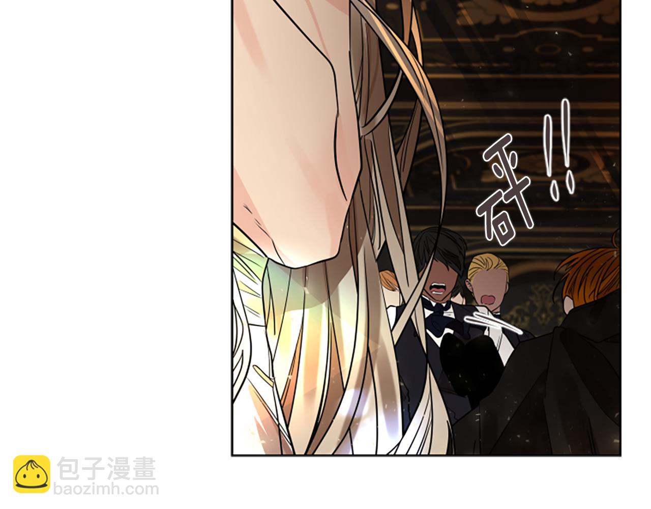 第165话 美救英雄18