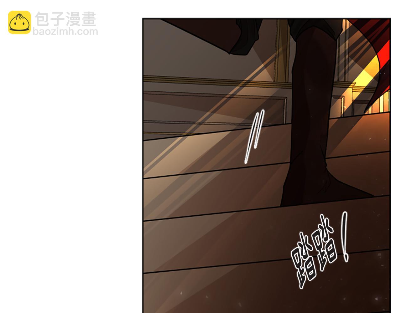 第165话 美救英雄2