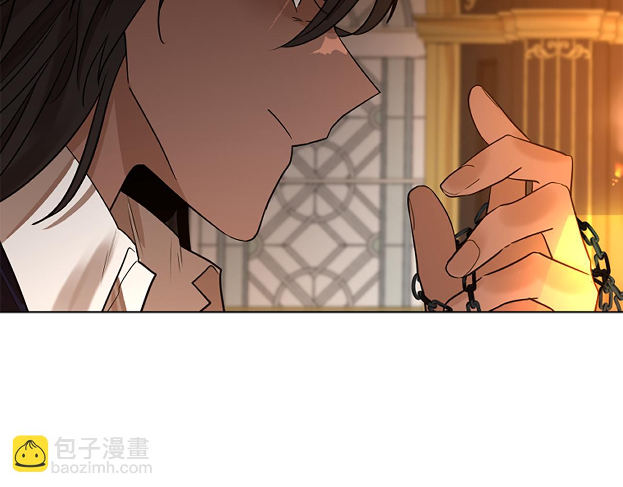 第165话 美救英雄20