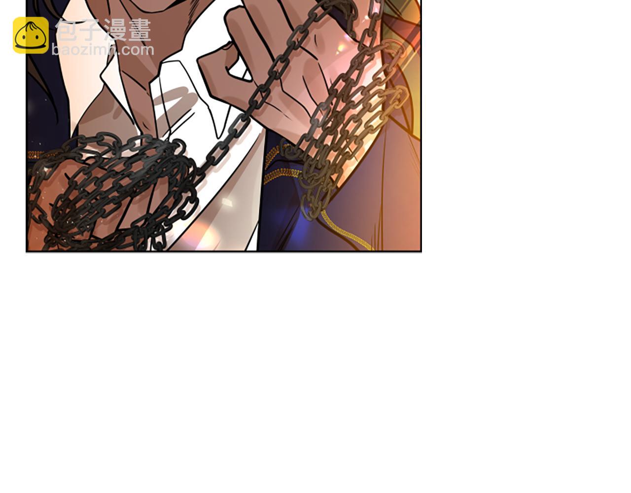 第165话 美救英雄25