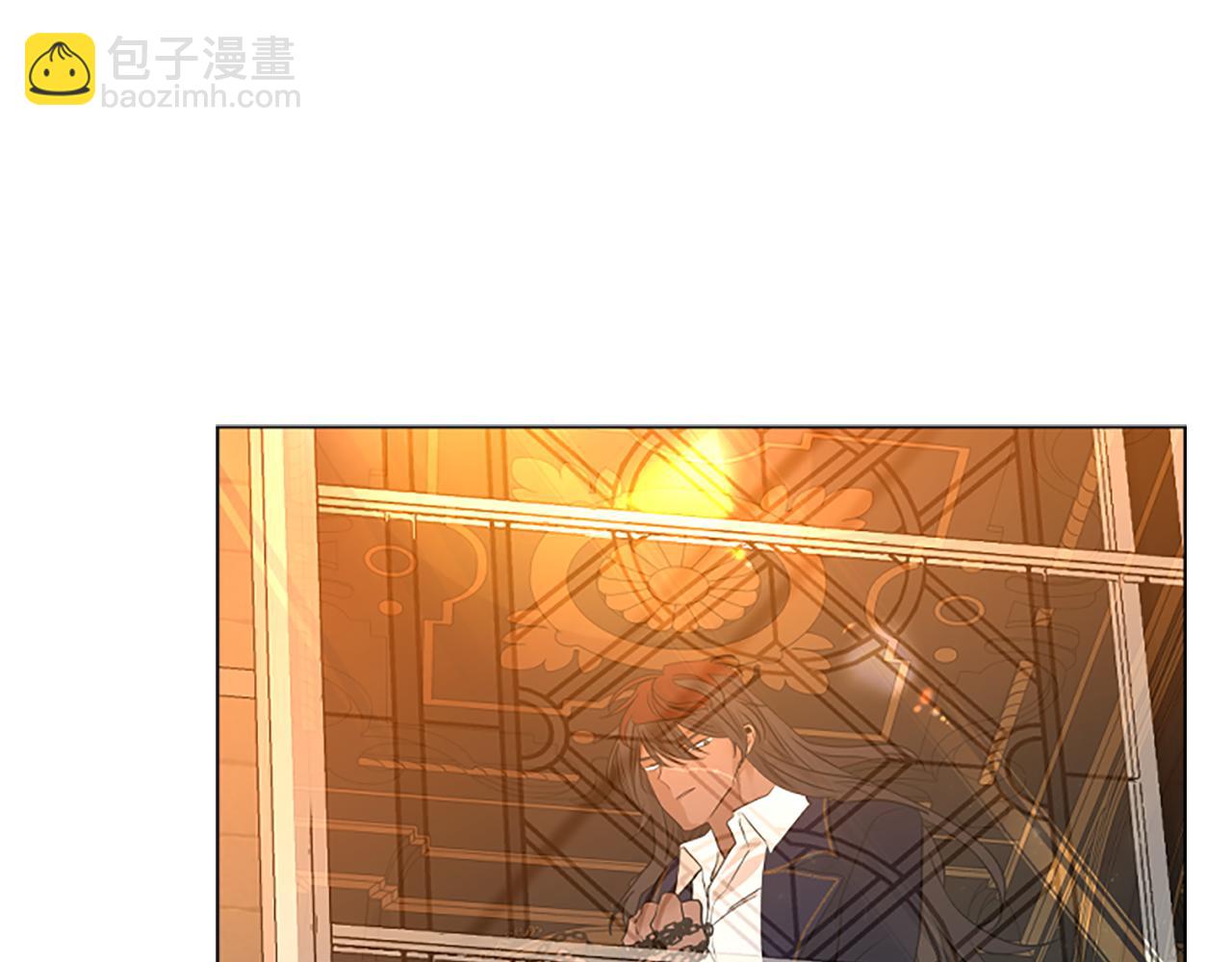 第165话 美救英雄26