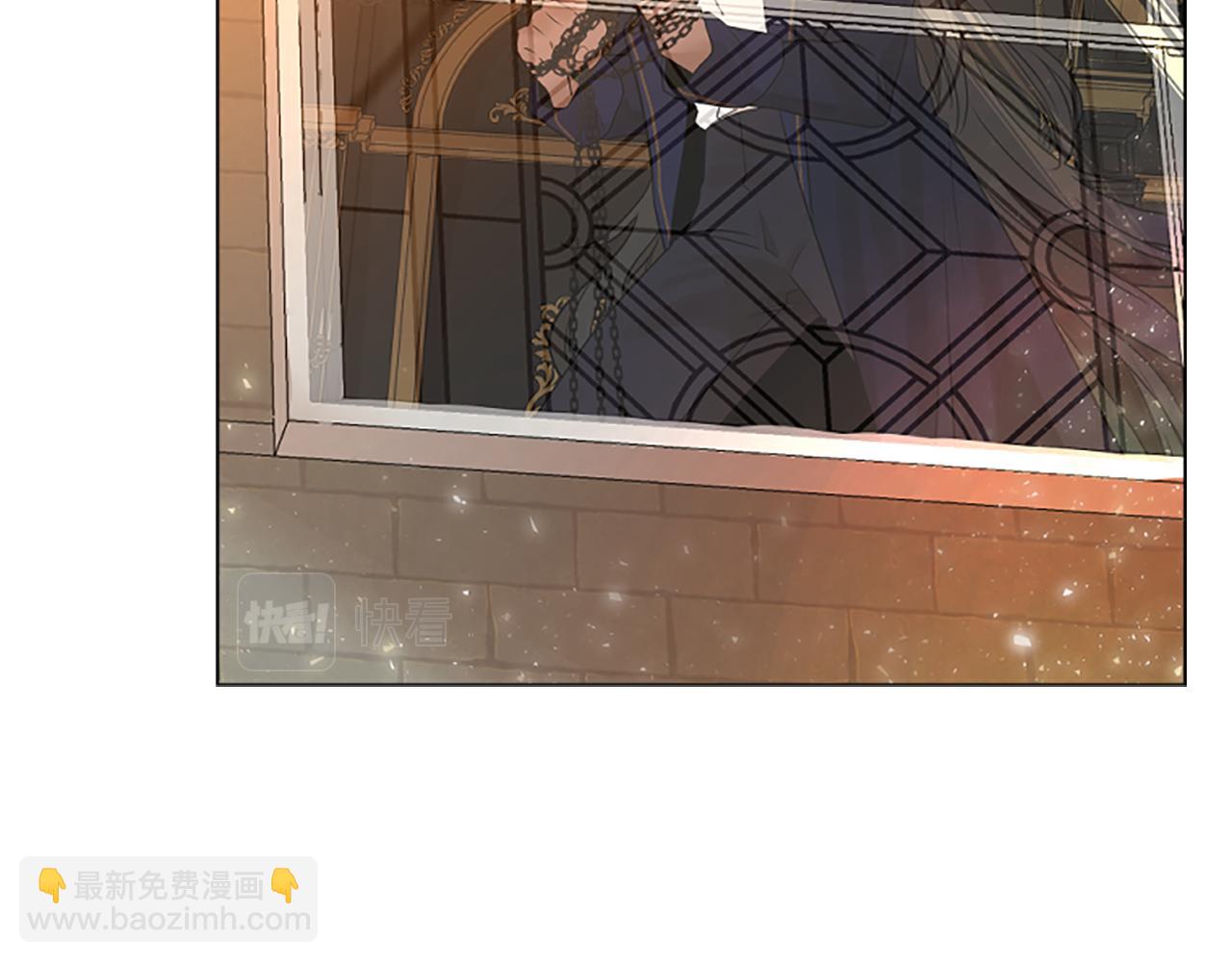 第165话 美救英雄27
