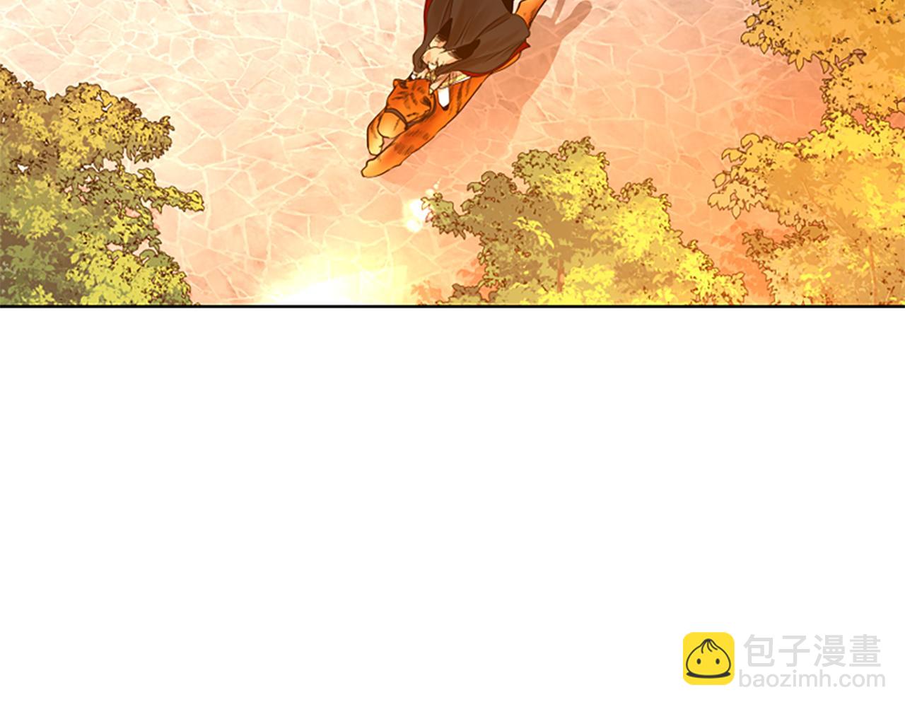第165话 美救英雄29