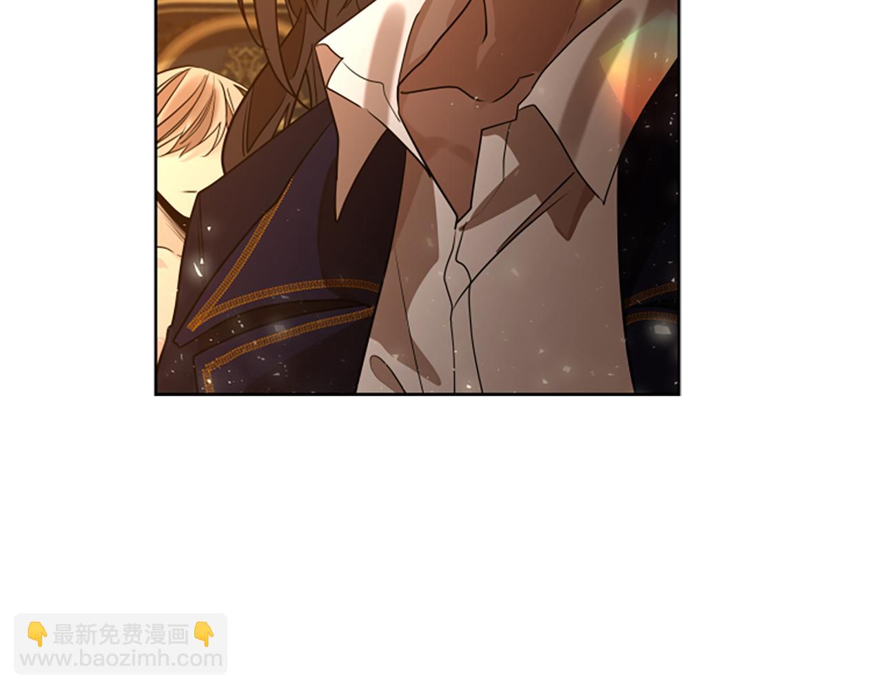 第165话 美救英雄31