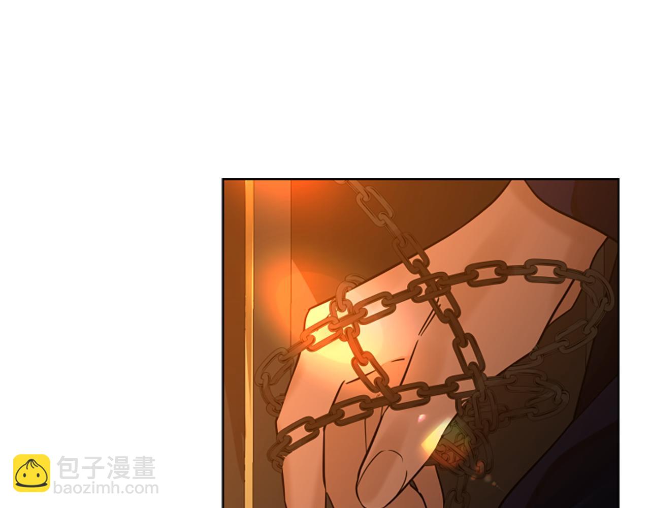 第165话 美救英雄33