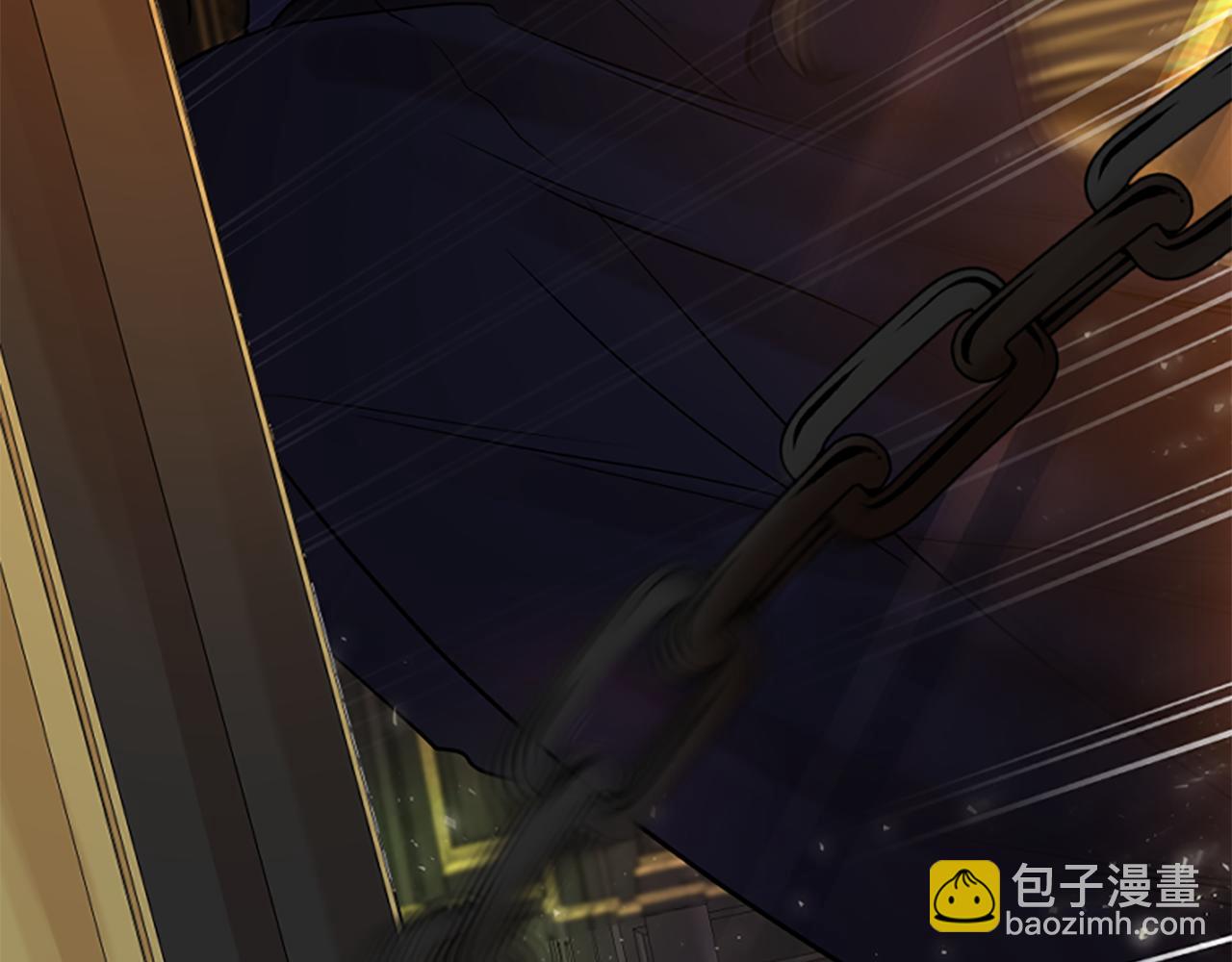 第165话 美救英雄38