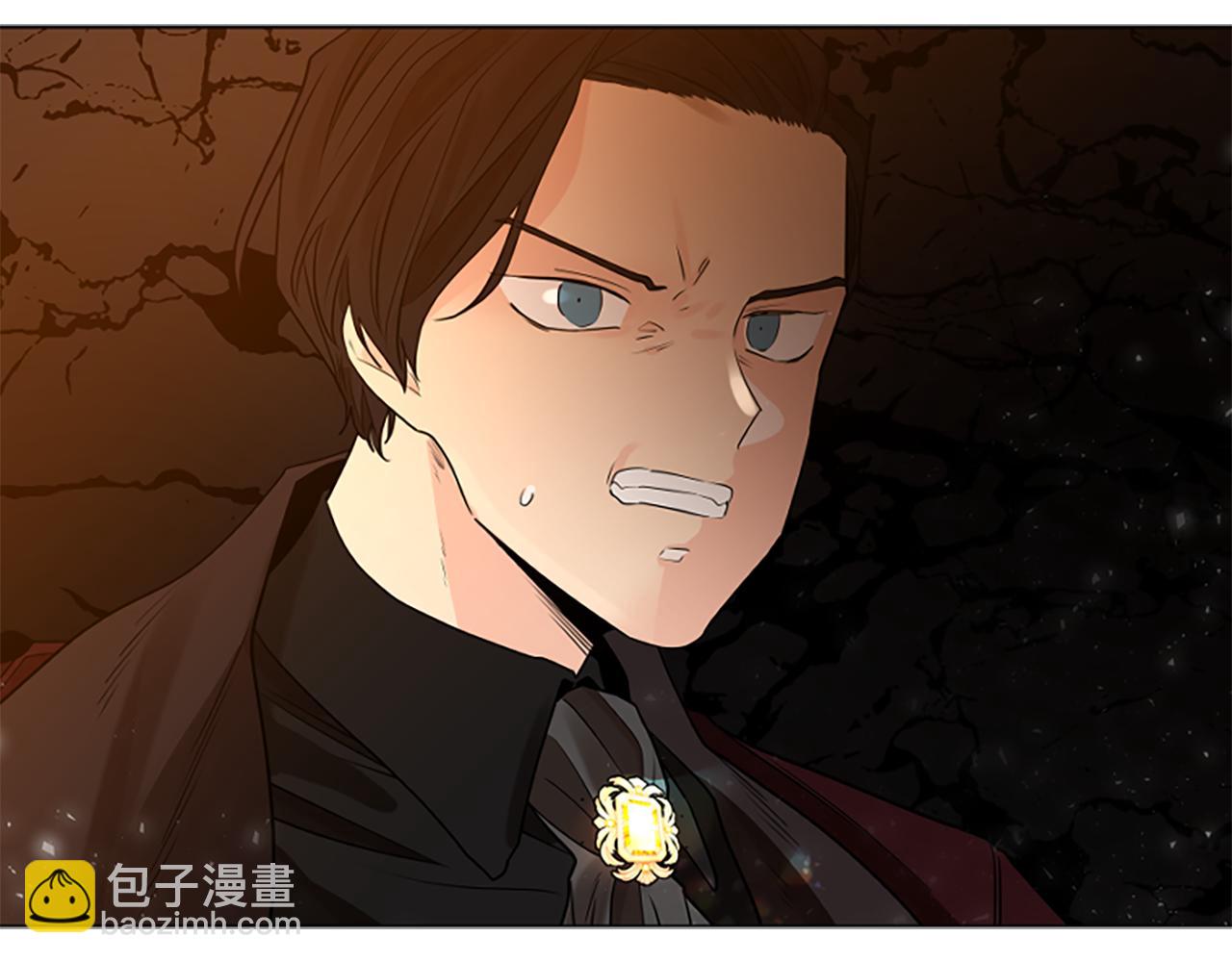 第165话 美救英雄4