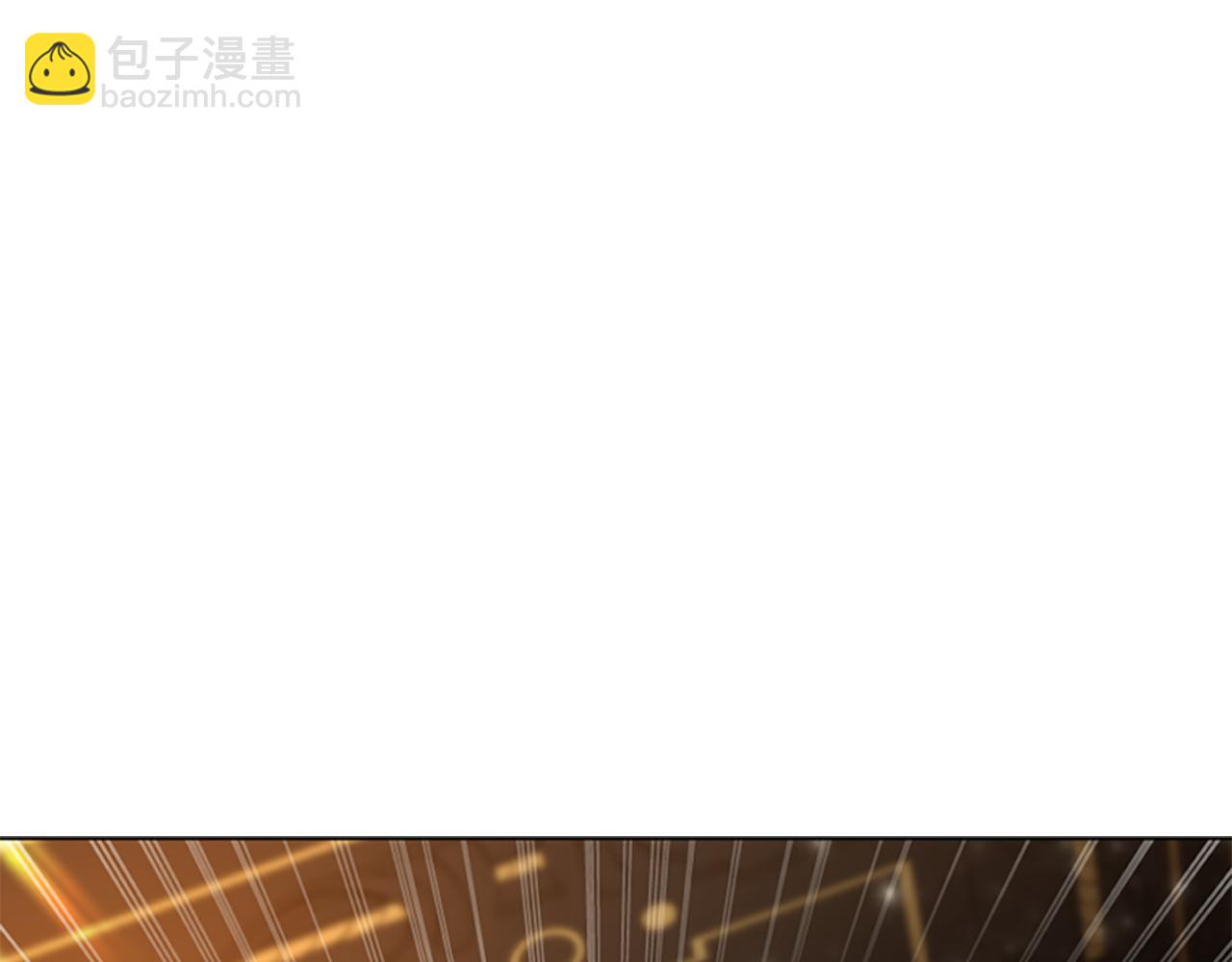 第165话 美救英雄45