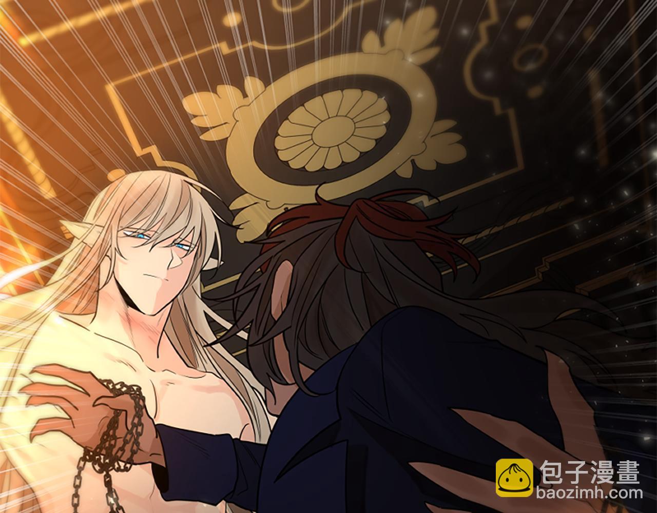 第165话 美救英雄46