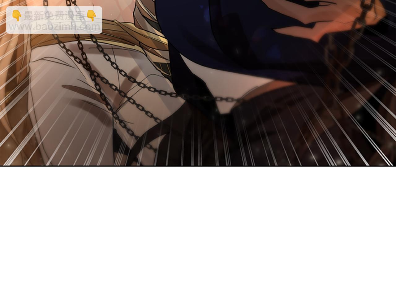 第165话 美救英雄51