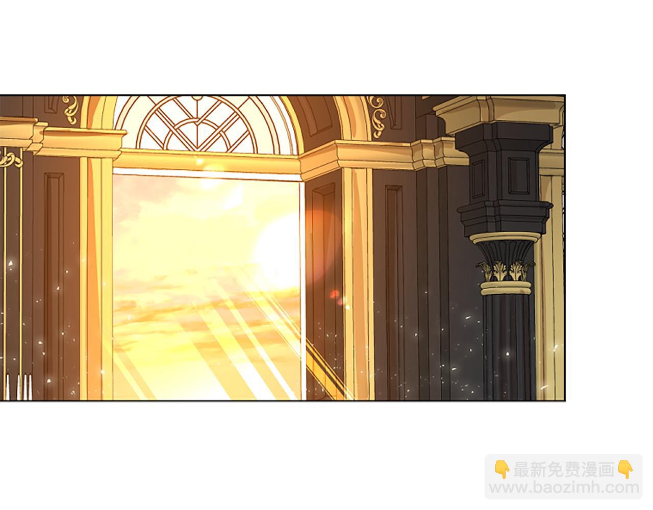 第165话 美救英雄56