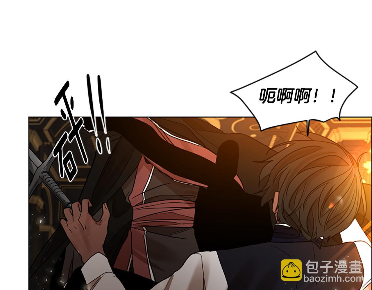第165话 美救英雄57