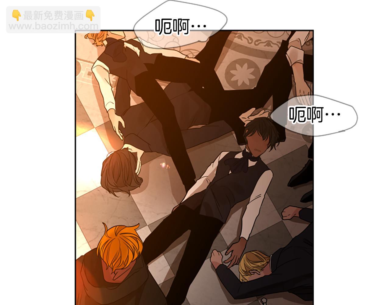 第165话 美救英雄59