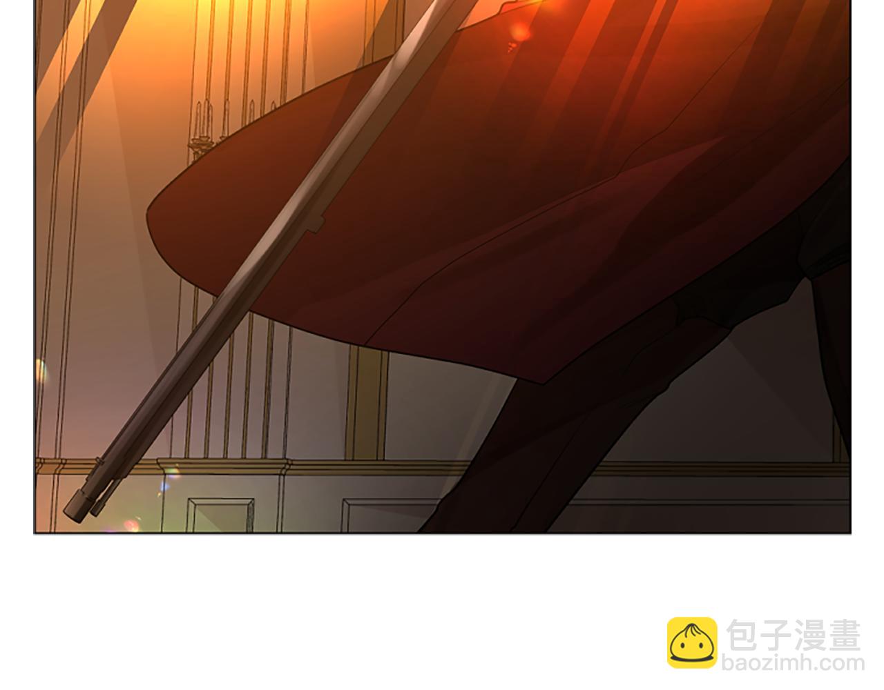 第165话 美救英雄6
