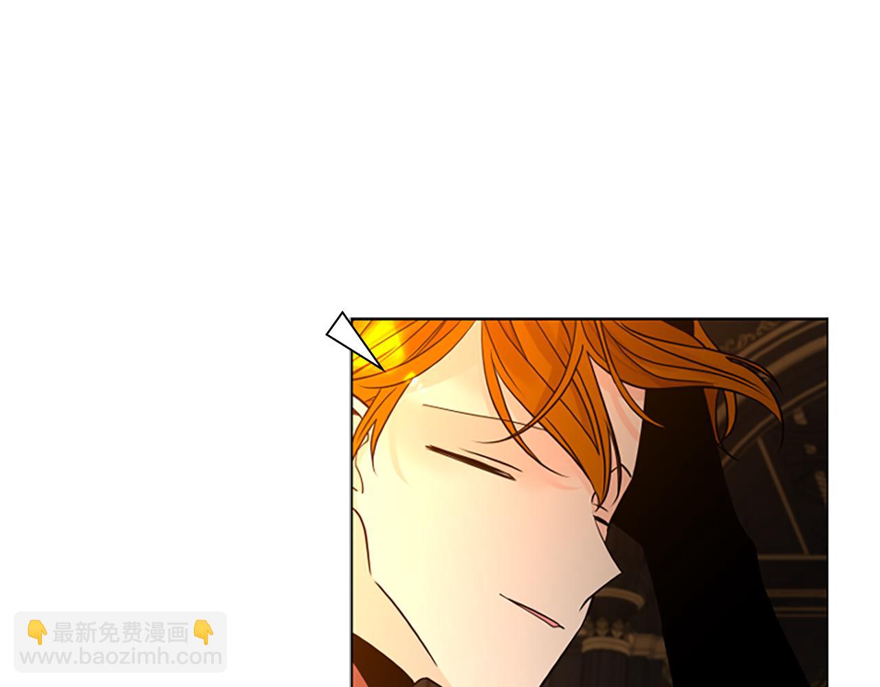 第165话 美救英雄61