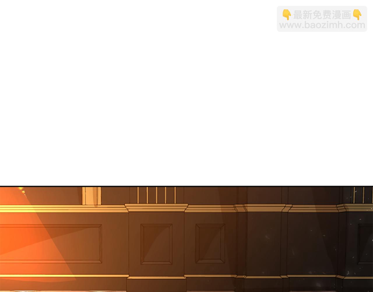 第165话 美救英雄63