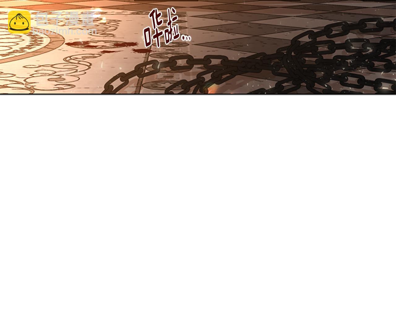 第165话 美救英雄64