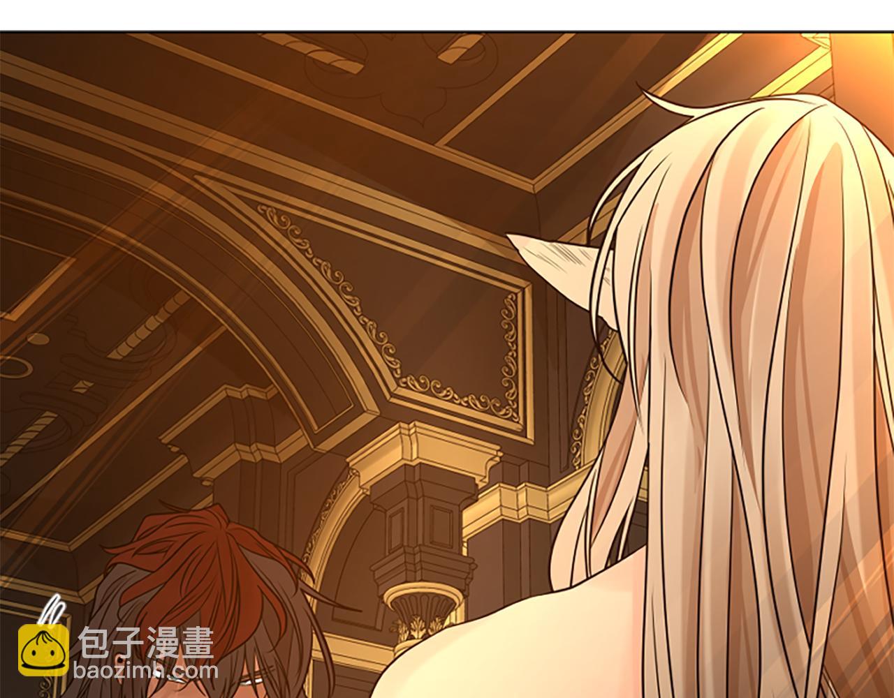 第165话 美救英雄65