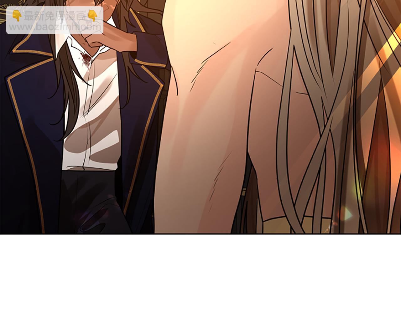 第165话 美救英雄66