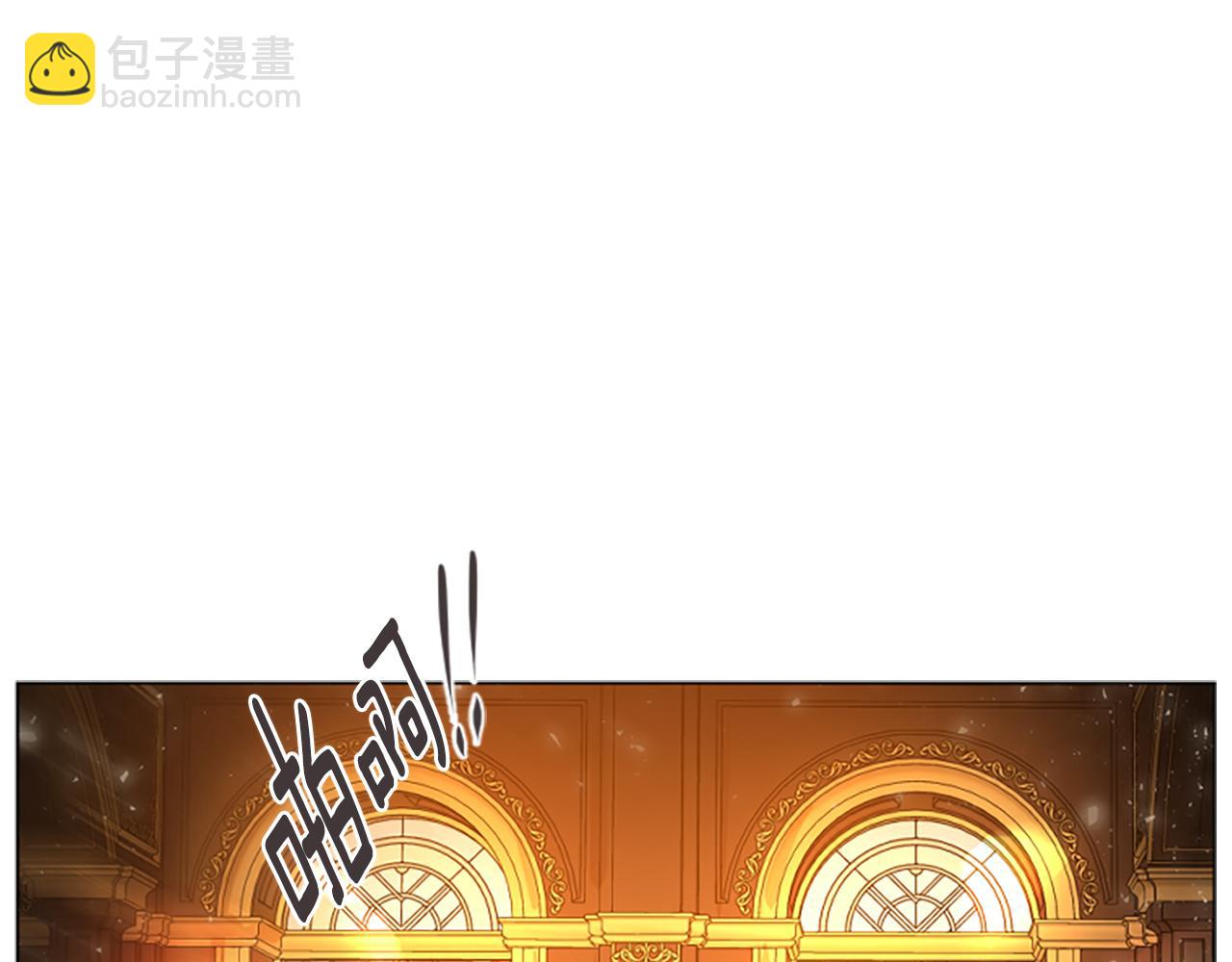 第165话 美救英雄67