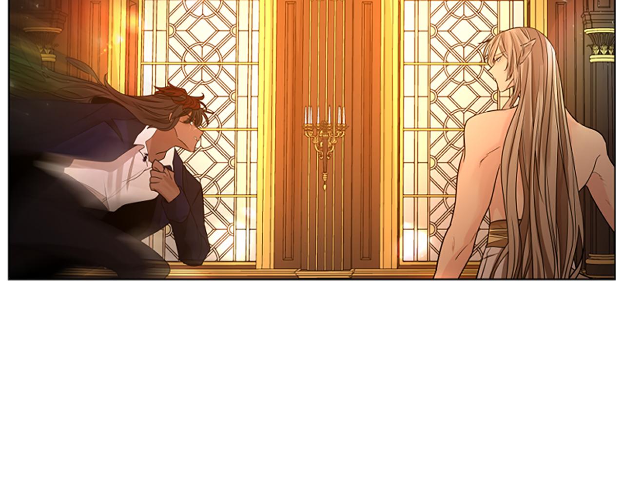 第165话 美救英雄68