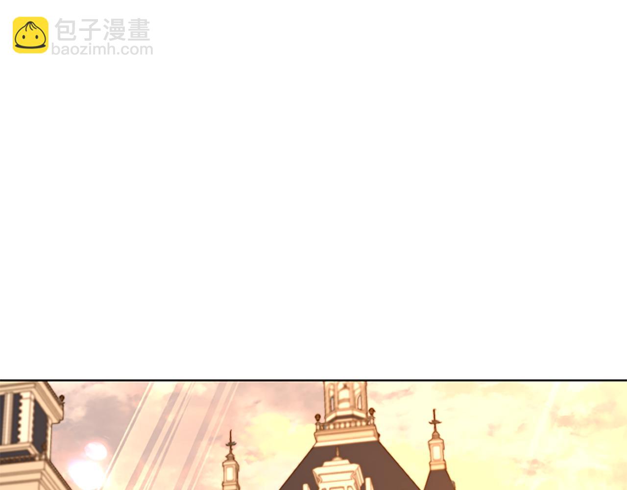 第165话 美救英雄7