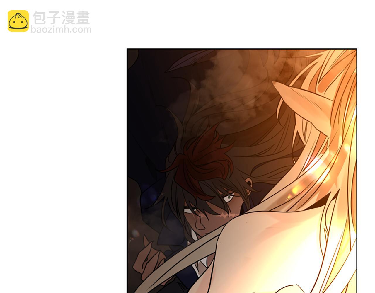 第165话 美救英雄71