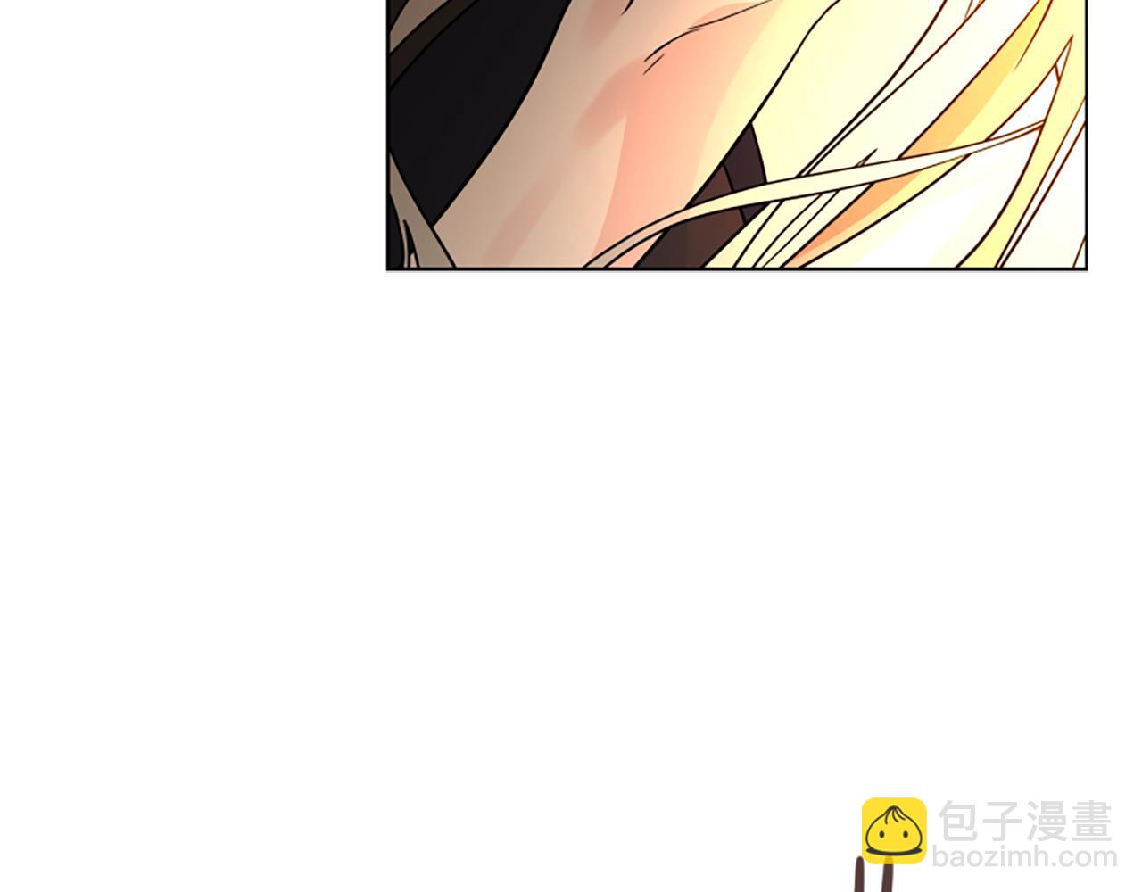 第165话 美救英雄72