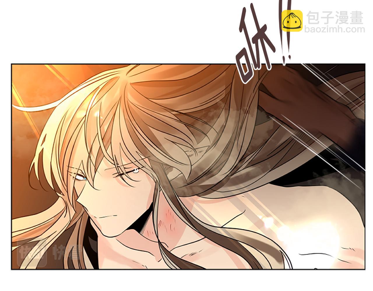 第165话 美救英雄73