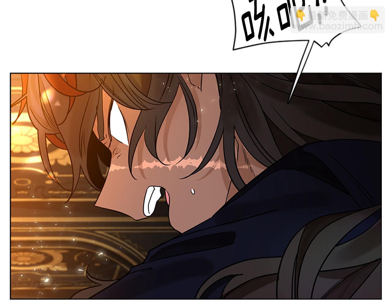 第165话 美救英雄77