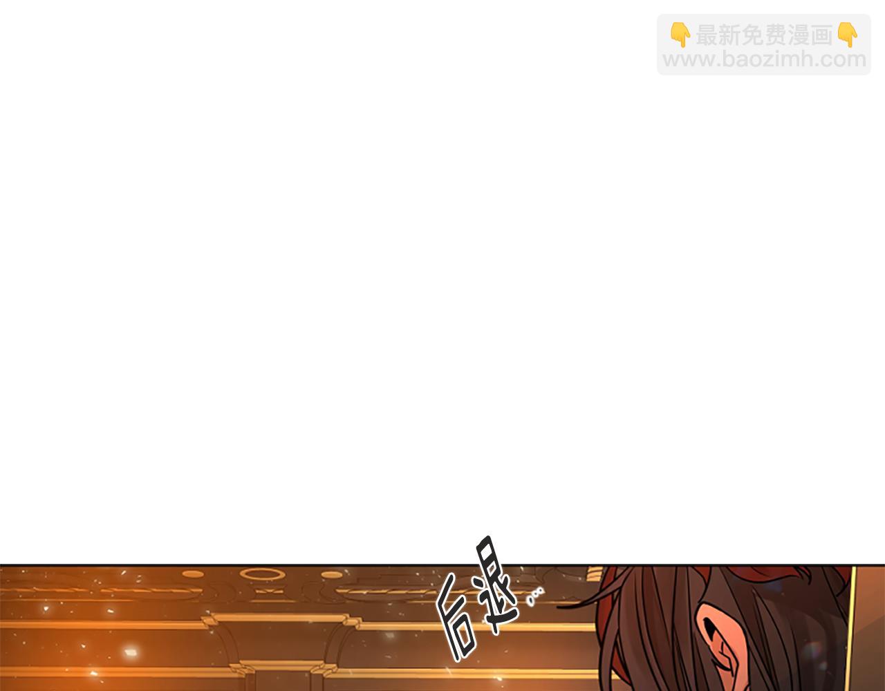 第165话 美救英雄78
