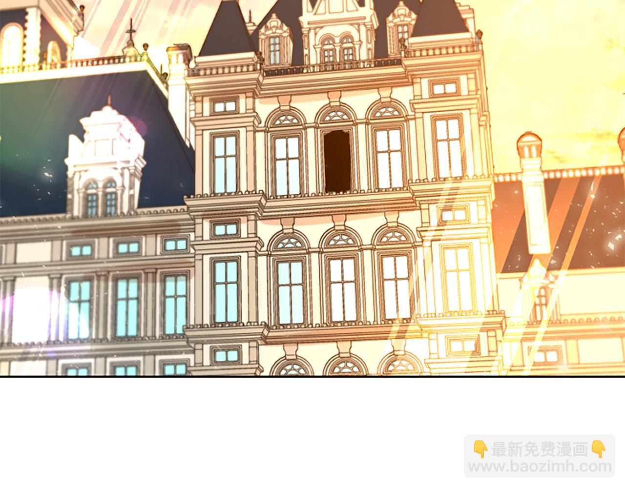 第165话 美救英雄8