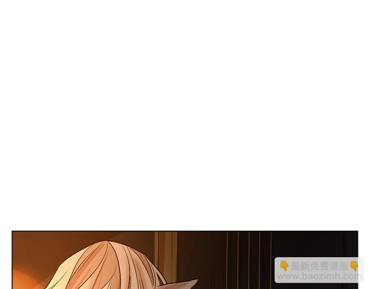 第165话 美救英雄80